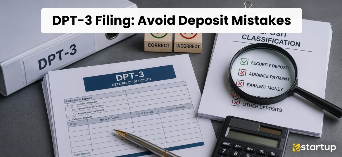 DPT-3 Filing
