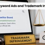 Trademark Infringement