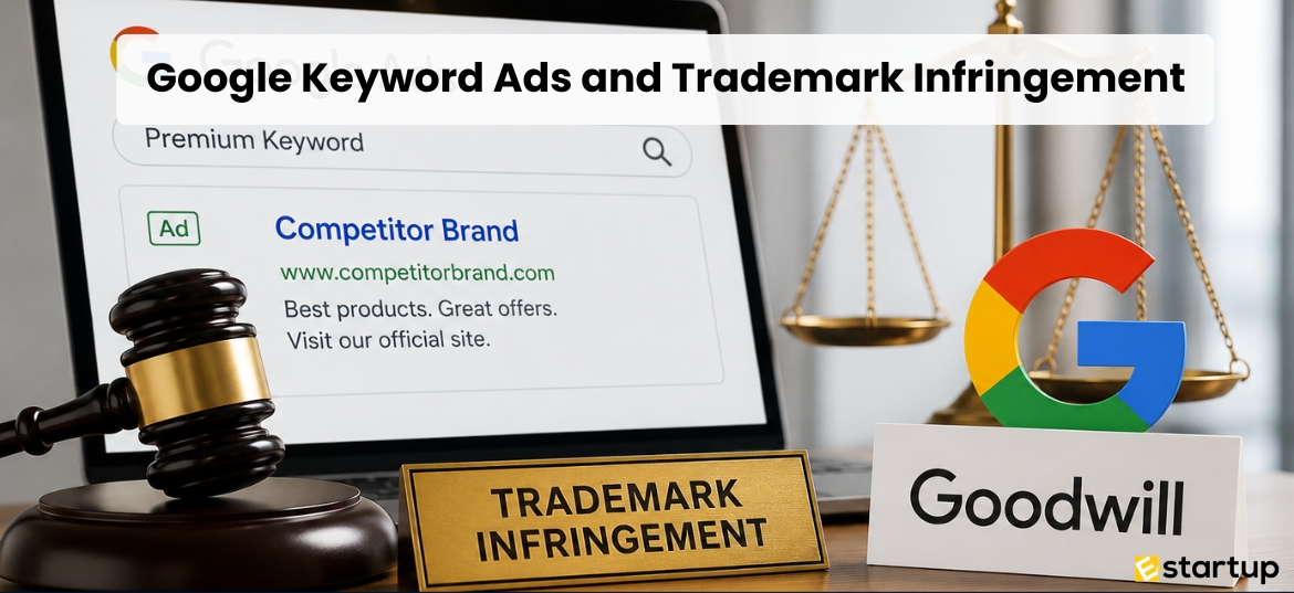 Trademark Infringement