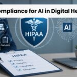 HIPAA Compliance
