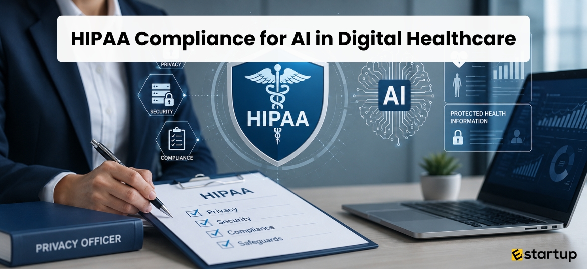 HIPAA Compliance