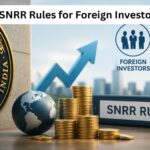 RBI Expands SNRR