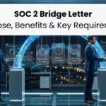 SOC 2 Bridge Letter