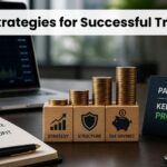 Trader Tax Strategies