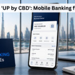 Mobile Banking for UAE SMEs