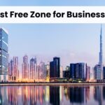 Cheapest Free Zone for Business
