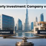 Dubai Property Investment
