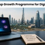 Dubai Startup Growth
