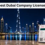 Cheapest Dubai Company License for Indian