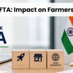 India-UK Trade