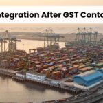 ICEGATE Integration