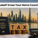 Moving to Dubai Tax Rules