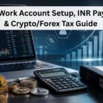 Rise Work Account