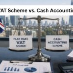 Flat Rate VAT Scheme