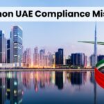 UAE Company Compliance Mistakes