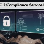 SOC 2 compliance auditors