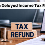 Section 119(2)(b) refund claim