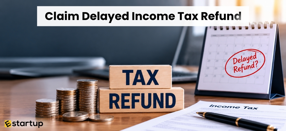 Section 119(2)(b) refund claim
