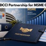 MSME Registration