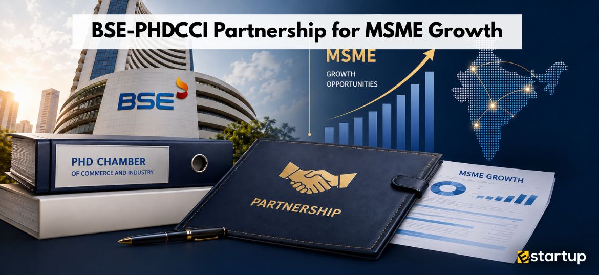 MSME Registration