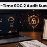 SOC 2 Audit
