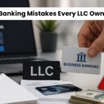 US Business Banking