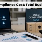 SOC 2 compliance cost