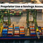 Savings Account for IEC