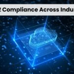 SOC 2 Compliance Across Industries
