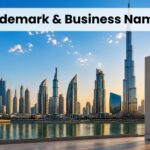 UAE Trademark Rules