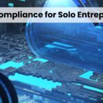 SOC 2 for solo entrepreneurs