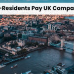  UK tax for non-resident company owners