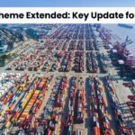 RoDTEP Scheme Extension 2026