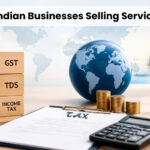 gst retun filing,
