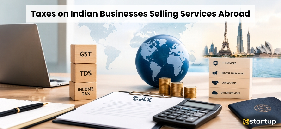 gst retun filing,