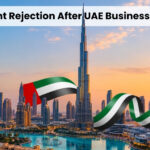 UAE Corporate Bank Account Rejection