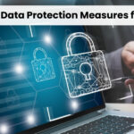 SOC 2 Data Security Requirements