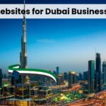 Dubai Business Setup Services, Online business setup in Dubai