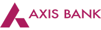 e-startupindia certified #AxixBank