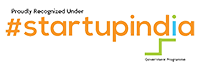 e-startupindia certified #Etstartupindia