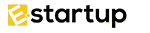 E-startupindia.com