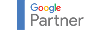 e-startupindia Google Partner
